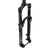 2021 Rockshox  Pike Ultimate5