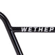 WTP Buck Handlebar