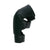 Lizard Skins Soft Elbow Guards Adult