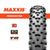 Maxxis - 29" Forekaster