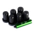 Abbey Fork Seal Press Full Set