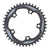 SRAM Force 1 Crankset