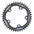 SRAM RIVAL 1 CRANKSET