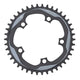 SRAM Force 1 Crankset