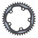 SRAM RIVAL 1 CRANKSET