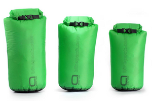 Aeroe - Dry Bags