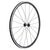 Ritchey Comp Zeta Road Wheelset