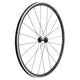 Ritchey Comp Zeta Road Wheelset