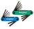 Park Tool - FWS-2 - Fold-Up Wrench Set