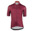 Bellwether - Men's Revel Short Sleeve Jersey