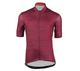 Bellwether - Men's Revel Short Sleeve Jersey