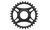Pilo - Cinch Direct Mount For Race Face