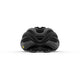 Bell Spark 2 MIPS