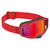 iXS - Trigger Goggle