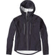 Zenith Mens Waterproof Jacket **Clearance**