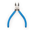 Park Tool - ZP-5 Flush Cut Pliers