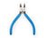 Park Tool - ZP-5 Flush Cut Pliers