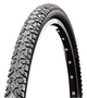 CST - 26" Star Centre Ridge Tyre