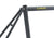 Ritchey Road Logic 50th Anniversary Frameset