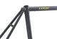 Ritchey Road Logic 50th Anniversary Frameset