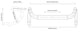 Profile Design - DRV/AEROa Drop Bar