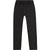 Madison Freewheel Mens Trail Trousers **Clearance**