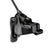 SRAM RIVAL AXS Shift-Brake Lever System