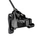 SRAM RIVAL AXS Shift-Brake Lever System