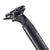 Ritchey WCS Carbon Link Flexlogic Post