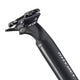 Ritchey WCS Carbon Link Flexlogic Post