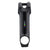 Ritchey WCS Toyon Stem