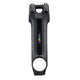 Ritchey WCS Toyon Stem