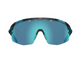 Tifosi Sledge Lite