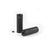 eclat Slot Machine Peg 4.13"
