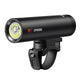 Ravemen CR1000 Front Light