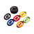 QUARQ Battery Covers