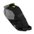 Apidura Backcountry Saddle Pack