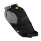 Apidura Backcountry Saddle Pack