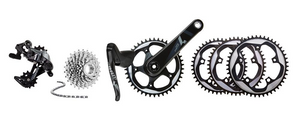 SRAM Force 1 GROUPSET