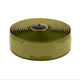 Lizard Skins DSP V2 Bar Tape Olive Green