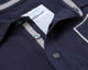 Campagnolo Classic Polo Shirt