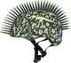 Raskullz T-Rex Bonz Black - Toddler Size