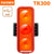 Ravemen TR300 Rear Light