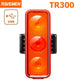 Ravemen TR300 Rear Light