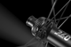 DT Swiss - EXC 1501 27.5" Wheelset