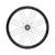 Campagnolo Shamal Carbon Disc Wheelset