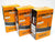 Continental MTB 29 Tube Presta
