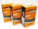 Continental MTB 29 Tube Presta