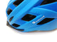 Ontrack - Trail Helmet