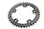 Race Face - 104BCD NW Chainring